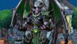 Не тонет – пользовательский рейтинг WarCraft 3: Reforged вырос на 0,1 балла